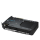 GIGABYTE GeForce RTX 5060 Ti Eagle OC 8GB GDDR7 DLSS4 GV-N506TEAGLE OC-8GD - 1331003 - zdjęcie 8